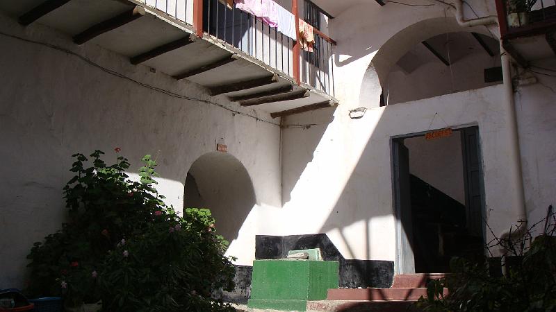 Sorata Stevs (8).JPG